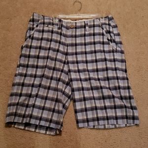Nautica shorts